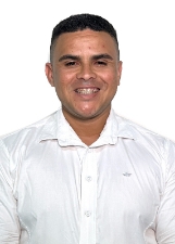 RICARDO EDUARDO