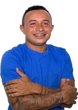 ARNALDO DA SERRARIA