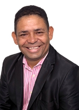 PASTOR FRANCISCO