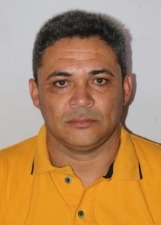 LINDOMAR RAMOS