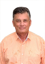 AIMORÉ MARINHO