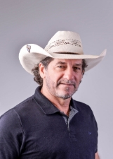 JOÃO COWBOY