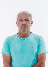 JOSÉ CARLOS DO ARIANE