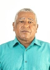 IRMÃO ERASMO