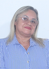 PROF KARLA DINIZ