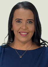 PROFESSORA SANDRA PRADO