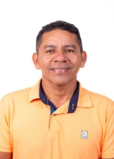 PROF NALBER MIRANDA