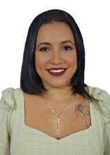 MARIZA MÁXIMO