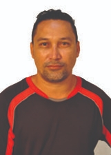 PEDRO NASCIMENTO