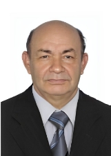 ANTONIO CARLOS