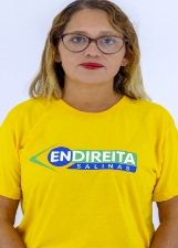 NETE CÂMARA