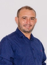 RENATO CARNEIRO