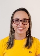 LÚ PEREIRA