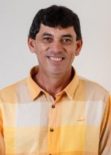 BRANCO ALVES