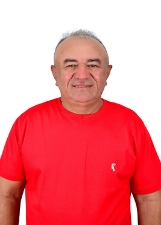 LUIS FERREIRA