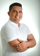 RODRIGO CAMILO