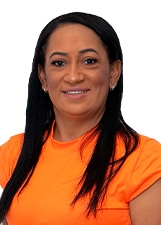 MARIA DA SAÚDE