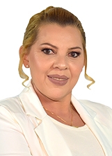 KAROL LAVA À SECO