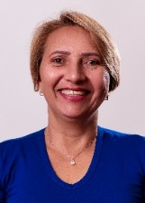 SANDRA AGENTE DE SAÚDE