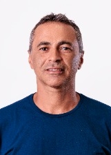 JOÃO QUILIMA