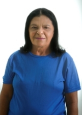 EDILENE DE ZÉ TIMBÓ