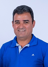 GLAUCO PAULINO