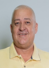 WANDERLEY DE SEU MAURICIO