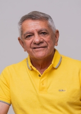 LUIZ MACHADO