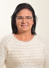 PAULA BARBOSA