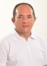 GILBERTO NICOLAU