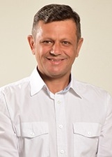 JULIANO MATUTO