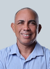 MARCIO JAGUAR