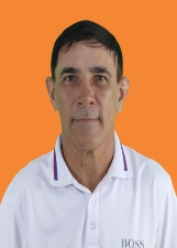 HUMBERTO COLEGUINHA