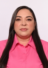 CLAUDINEIDE BALTAZAR