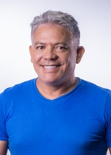 ERIVALDO MEDEIROS