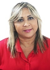 JÔ ARAUJO