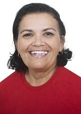 GLAUCE CAVALCANTI