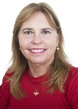 MARIETA REZENDE