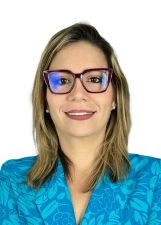 RENATA ALMEIDA