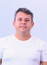 LUIZ CARLOS