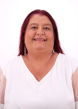 JEANE DE BARRÃO