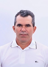 RODRIGO COSTA