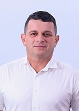 PAULINHO ROCHA