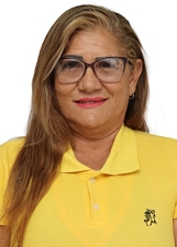 ZULENE DE RODRIGUES