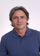 RAFAEL POLICIAL