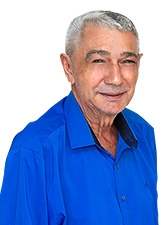 GERALDO LEITE