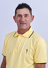 CHIQUINHO LUCENA