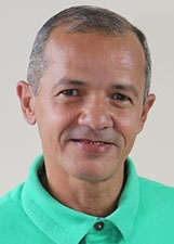 EVERALDO DE CARMINHA