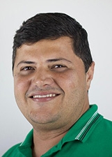 FELIPE MONTEIRO