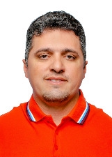 ALÉCIO VIEIRA